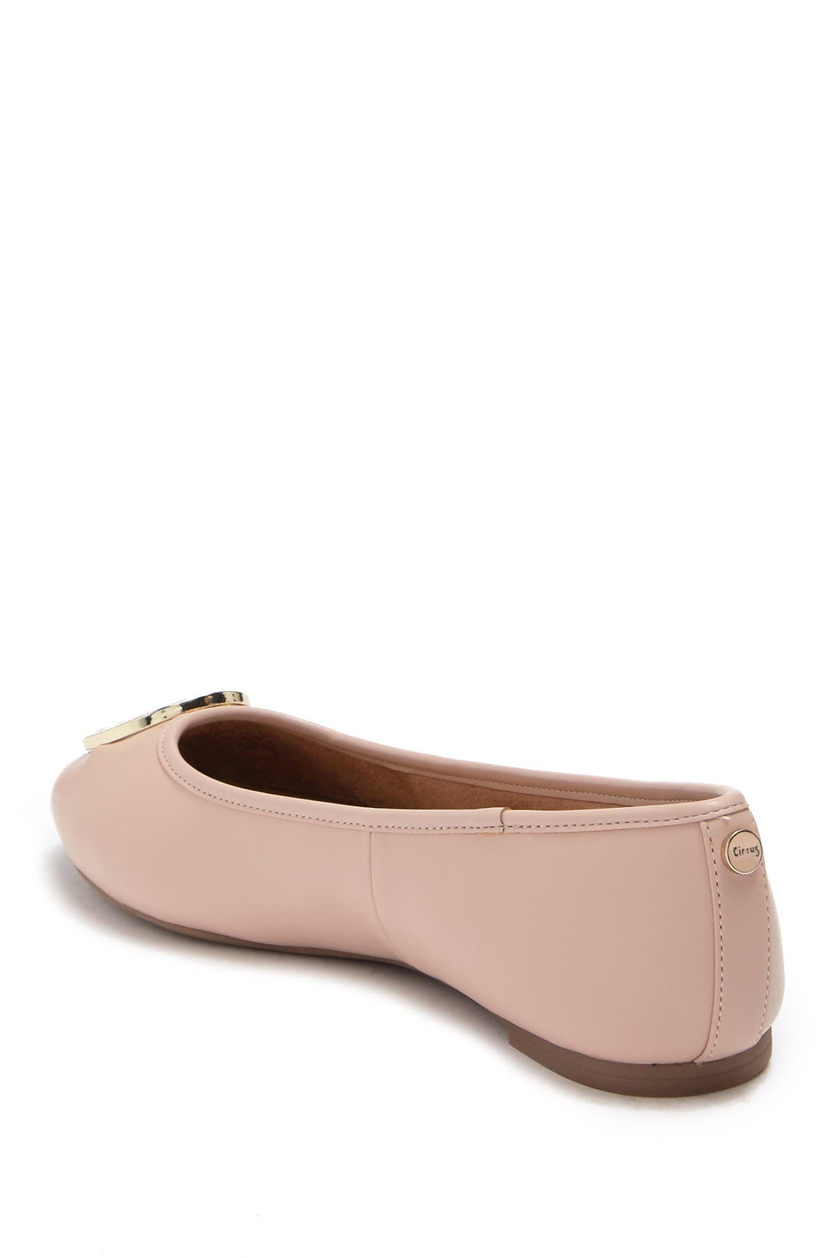 nordstrom rack ballet flats