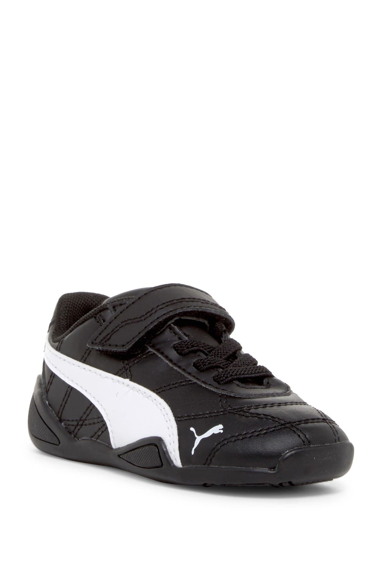 puma tune cat 3