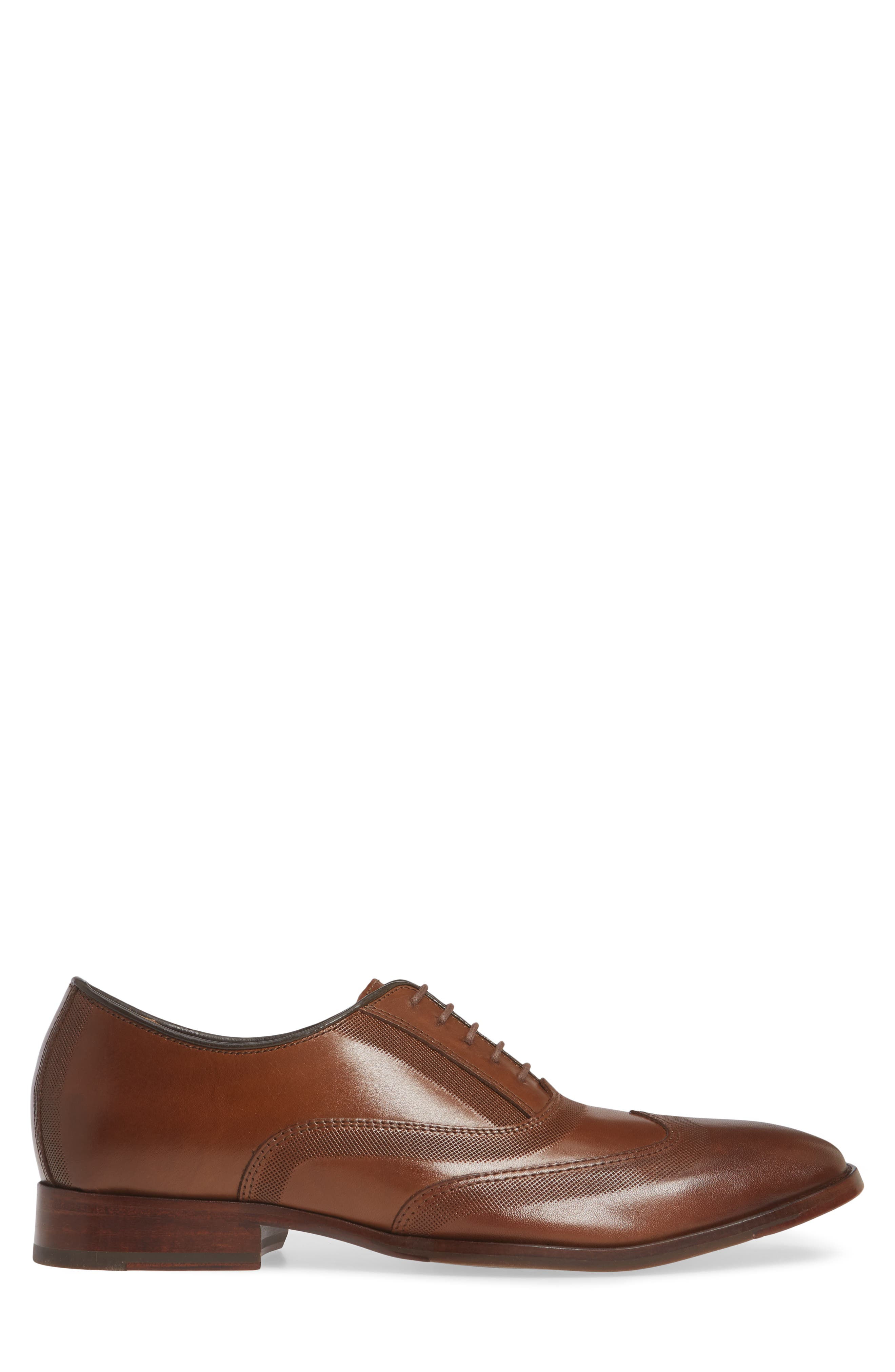 johnston and murphy mcclain monk strap