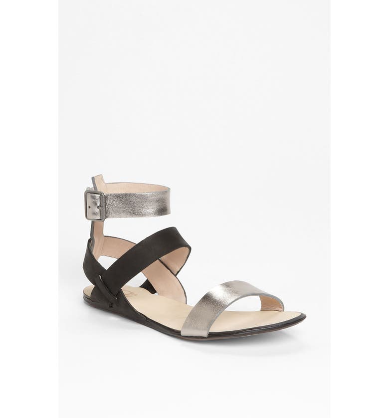 Joe's 'Kody' Sandal | Nordstrom