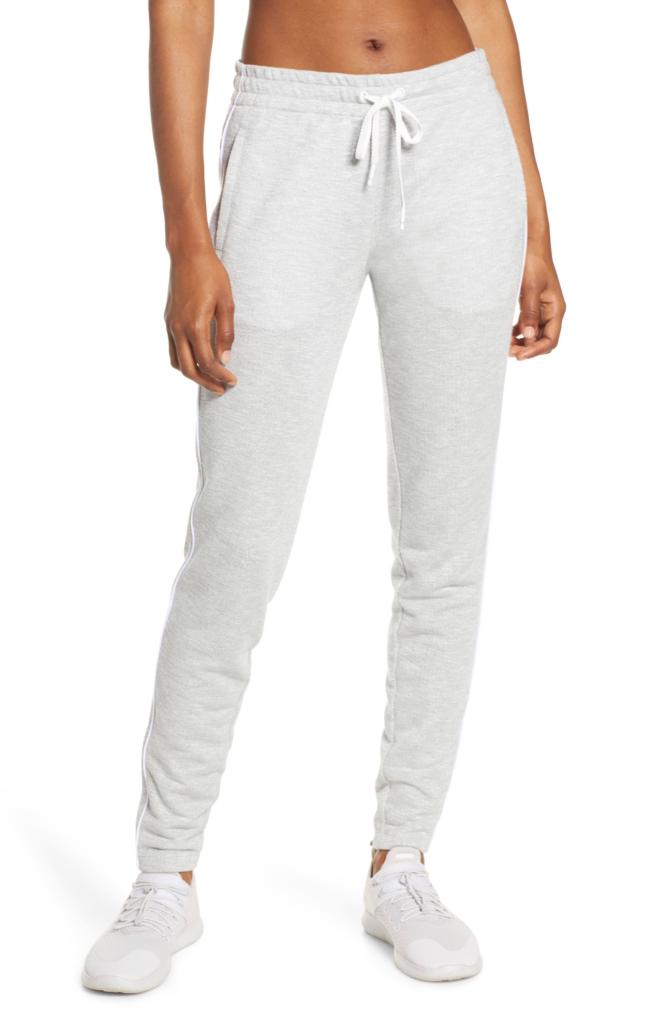 Alala Volt Sweatpants