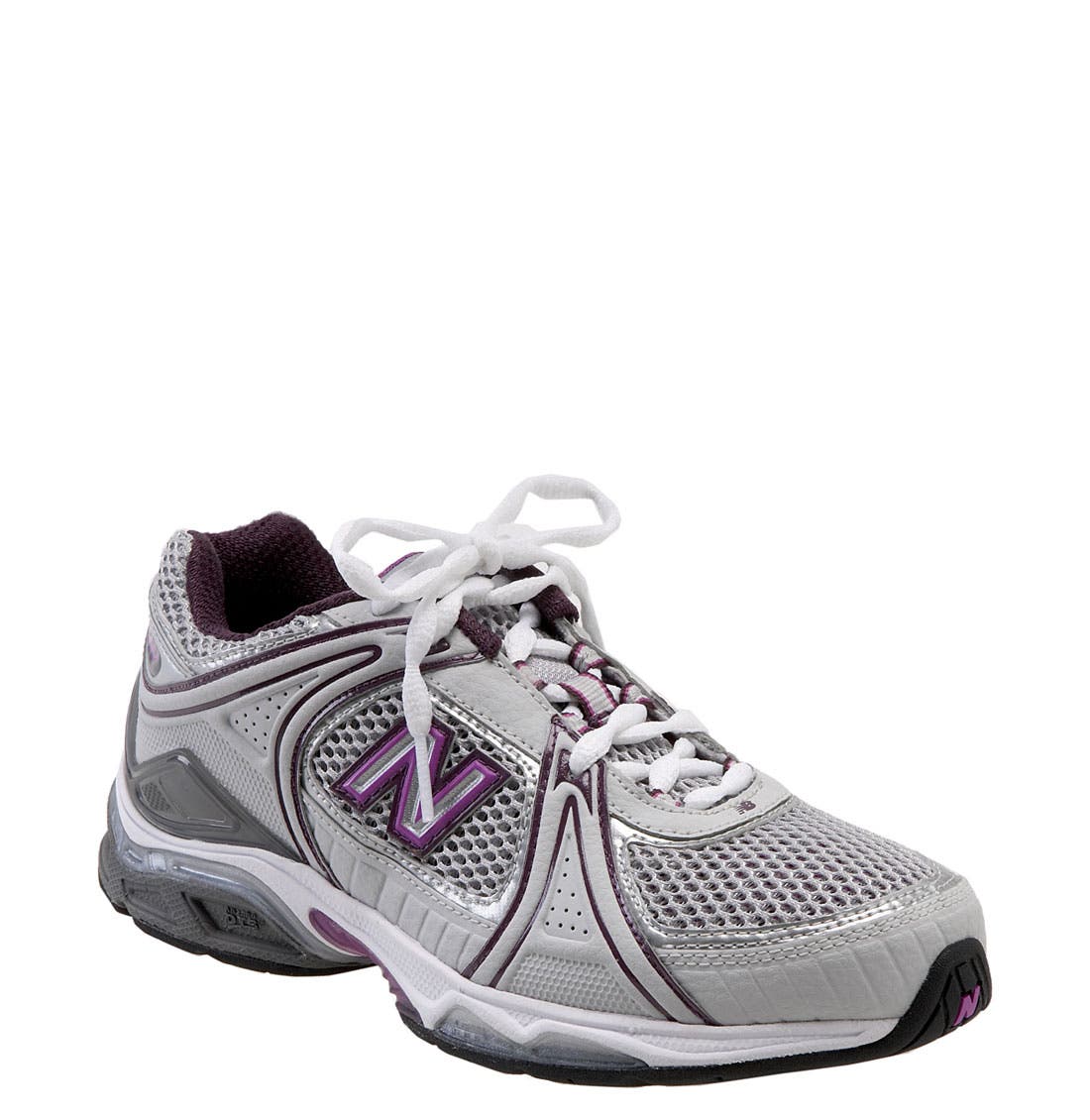 new balance 1011 women's