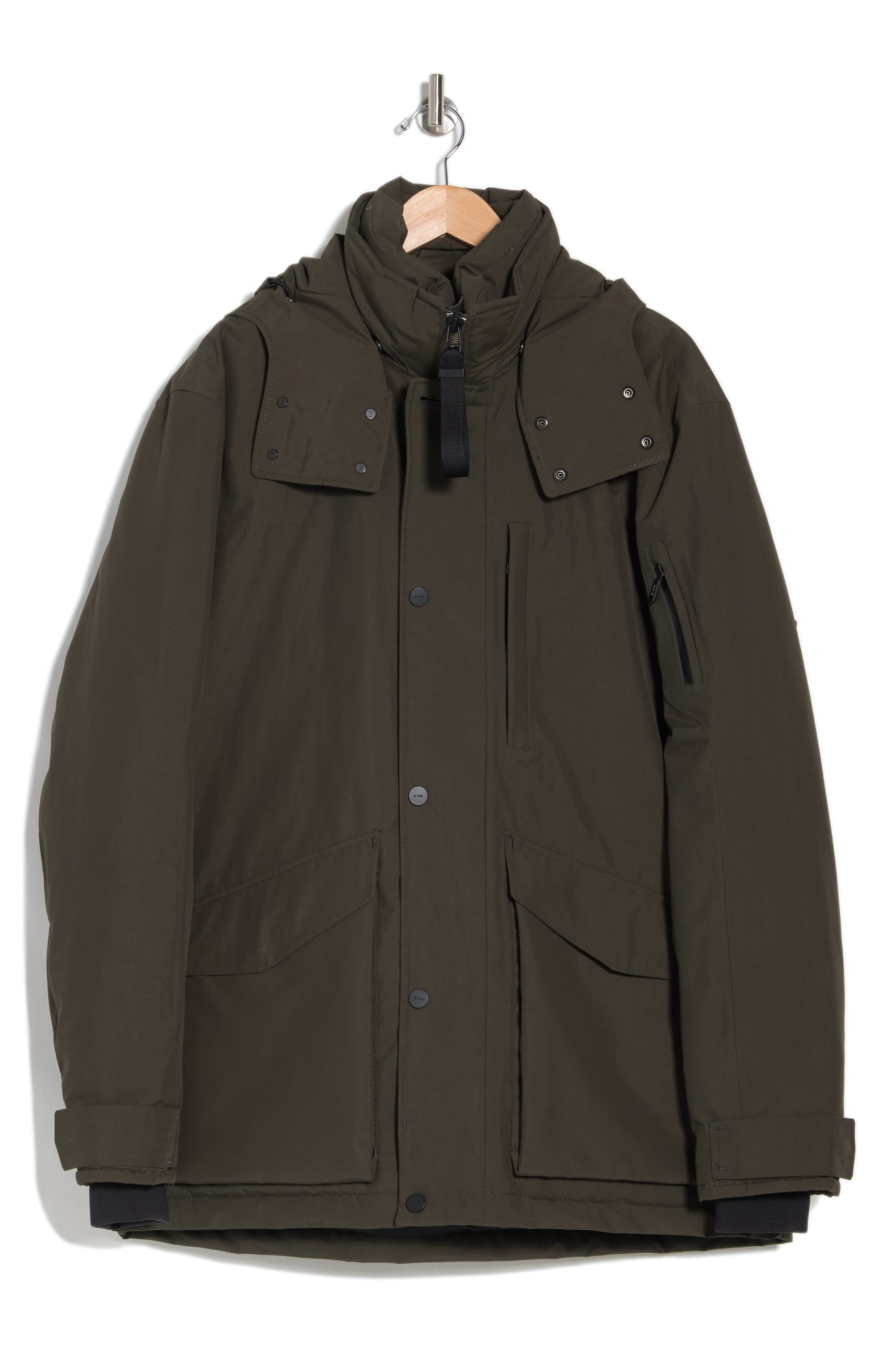 Men's Peacoats \u0026 Wool Coats | Nordstrom 