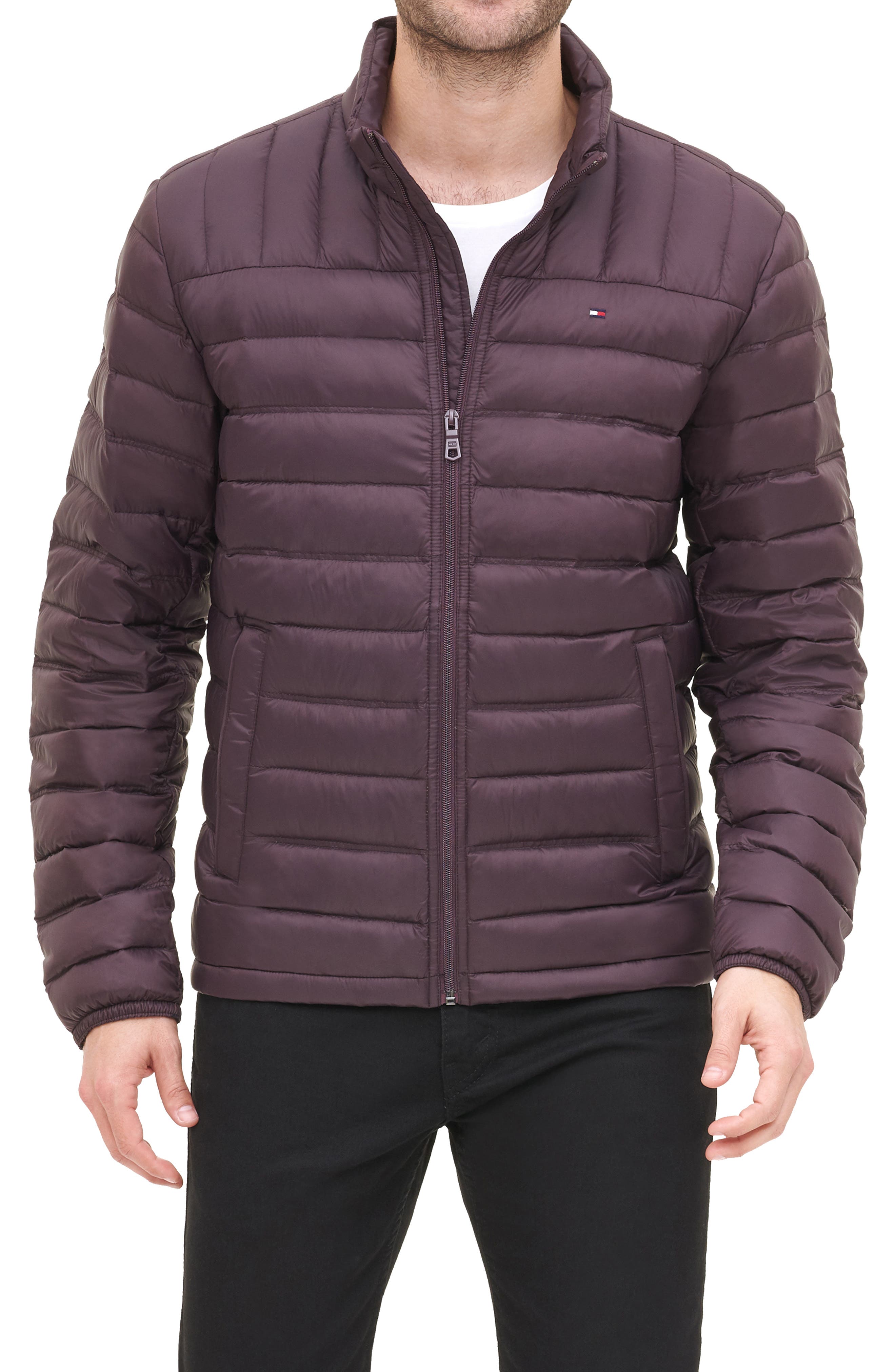 Parka Jackets | Nordstrom Rack