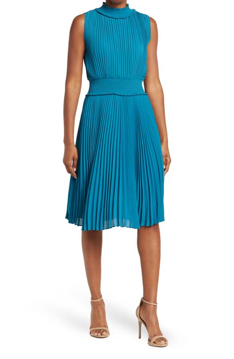 nanette lepore shoes nordstrom