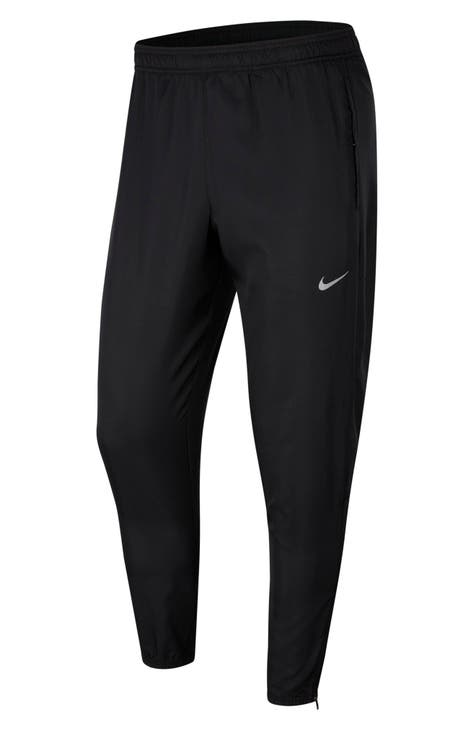 Men's Nike Pants | Nordstrom