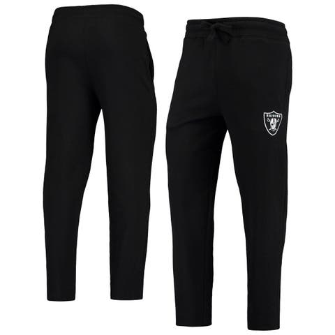 Men's STARTER Black Pants | Nordstrom