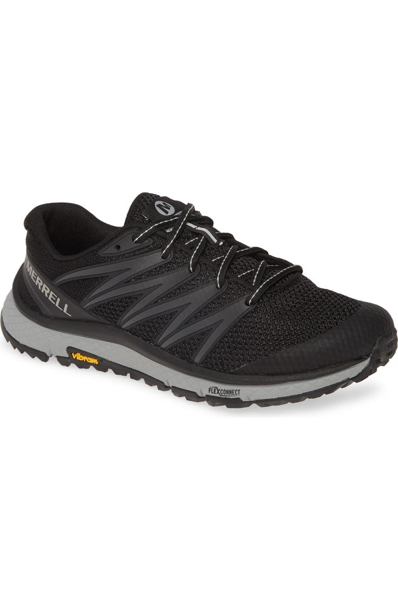 Merrell Bare Access Trail Running Shoe, Main, color, 