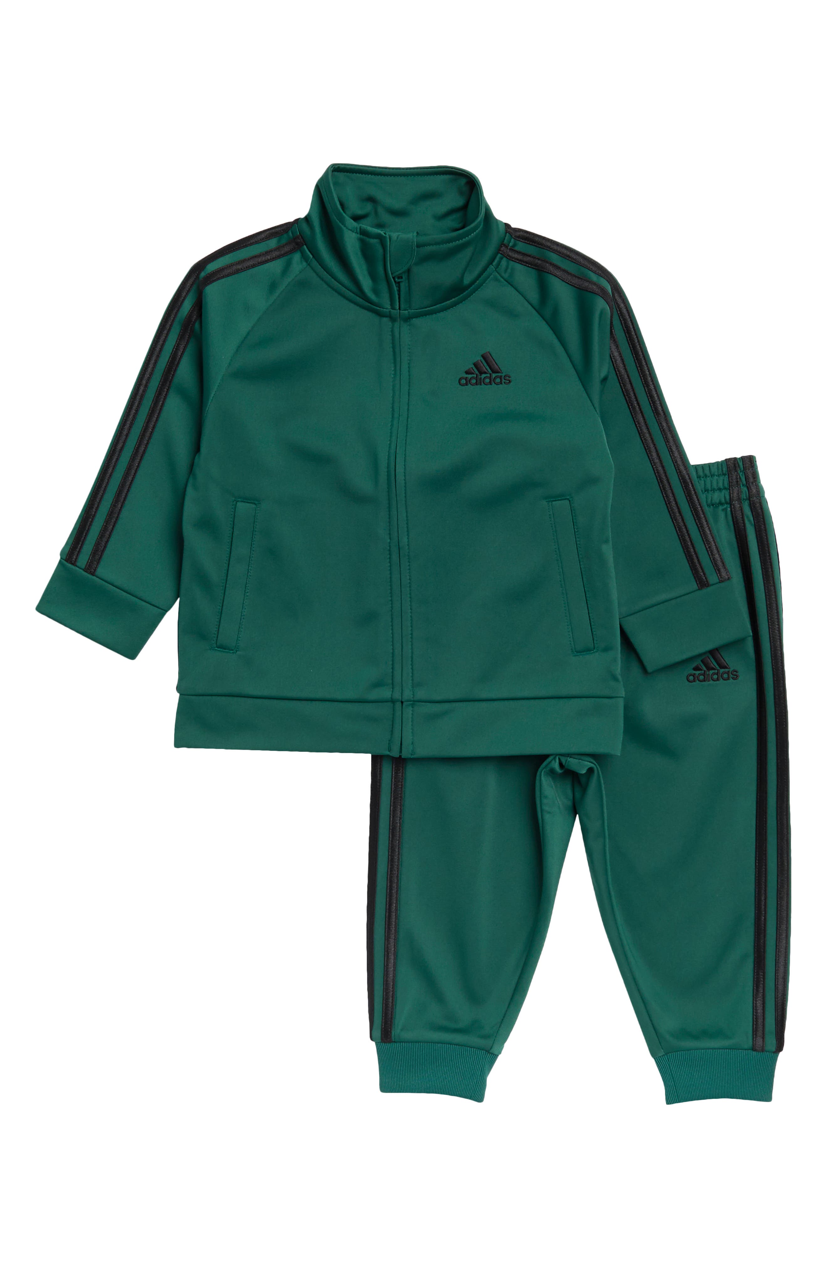 adidas jacket and joggers set