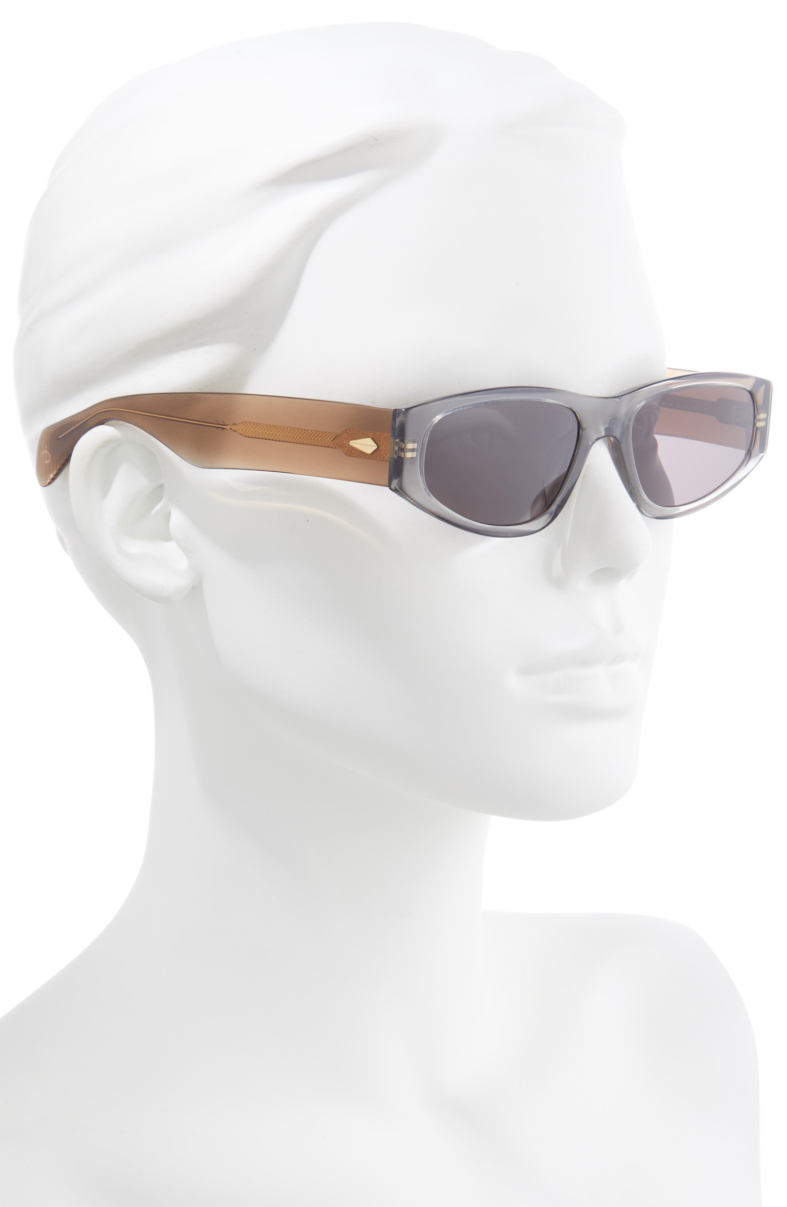 rag and bone sunglasses nordstrom rack