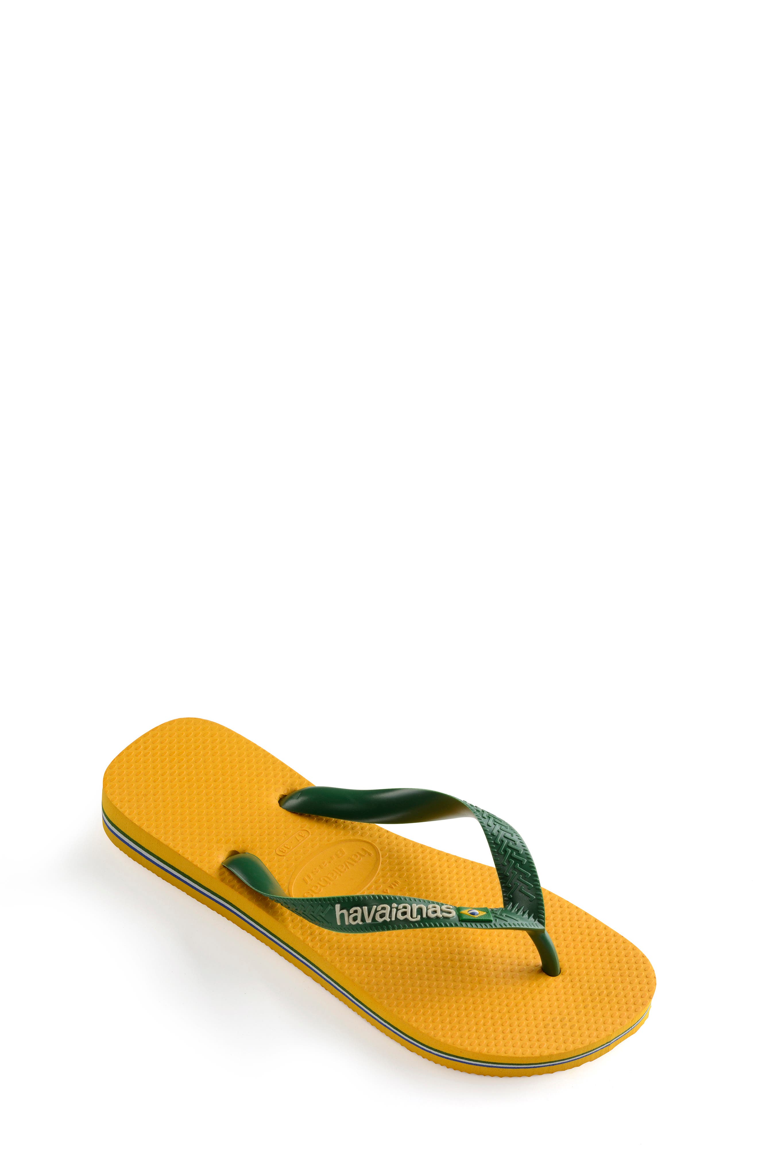 havaianas 4110850