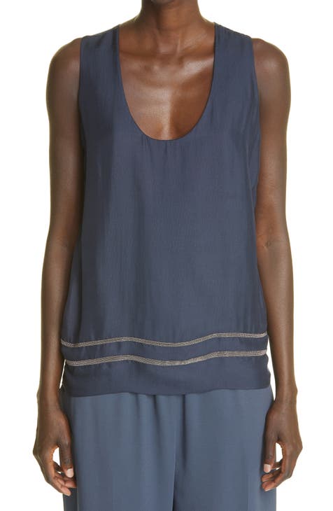 Women's Fabiana Filippi Tops | Nordstrom