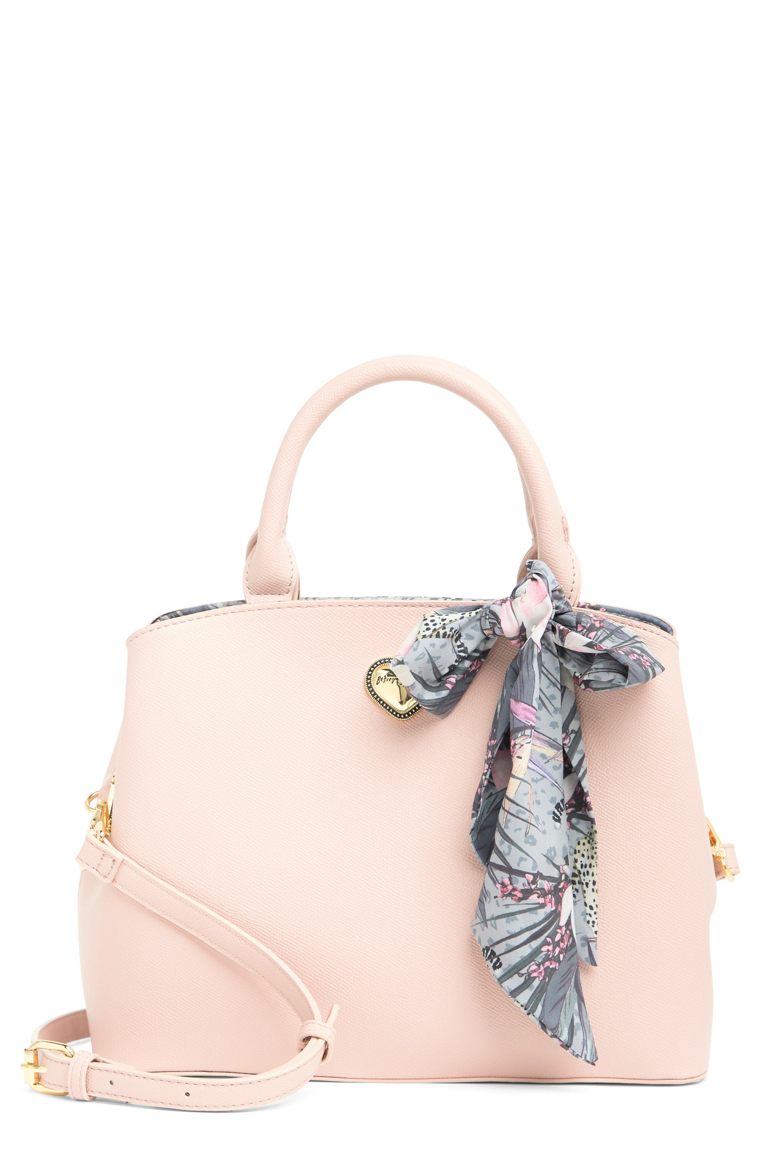 nordstrom rack betsey johnson