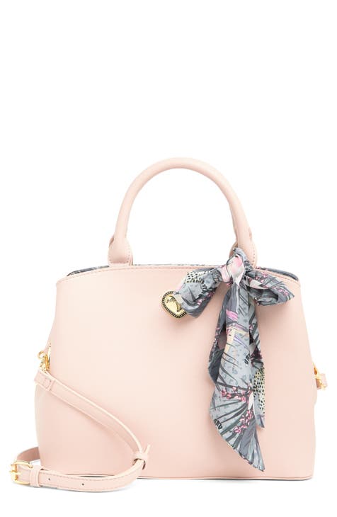 Handbags & Purses for Women | Nordstrom Rack