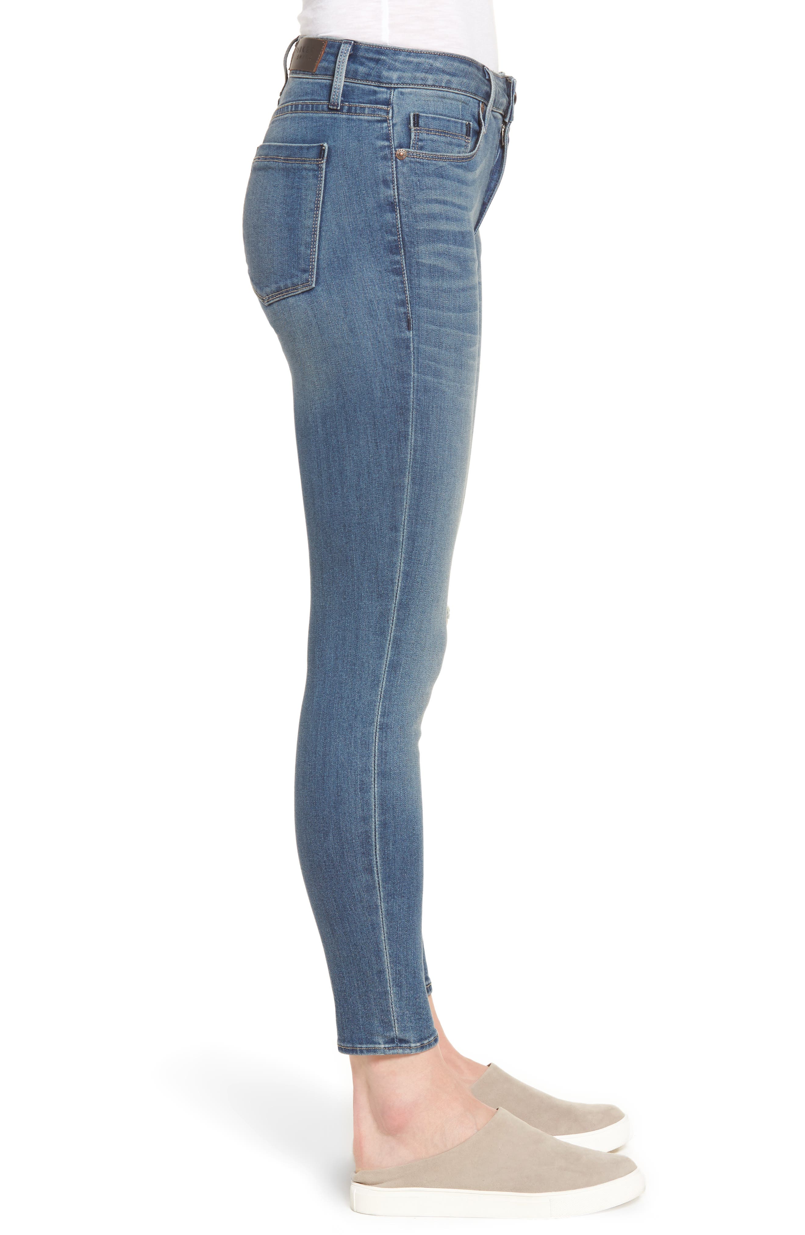 parker smith jeans nordstrom rack
