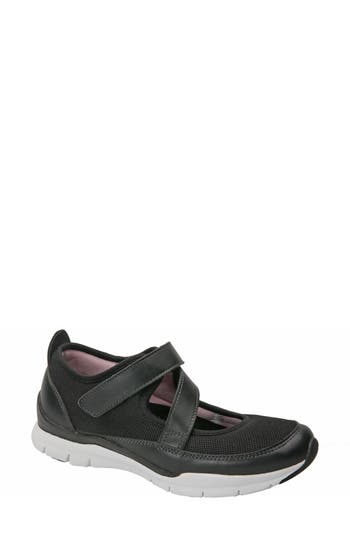 Ros Hommerson Findlay Slip-on Shoe In Black