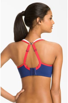 panache underwire bra