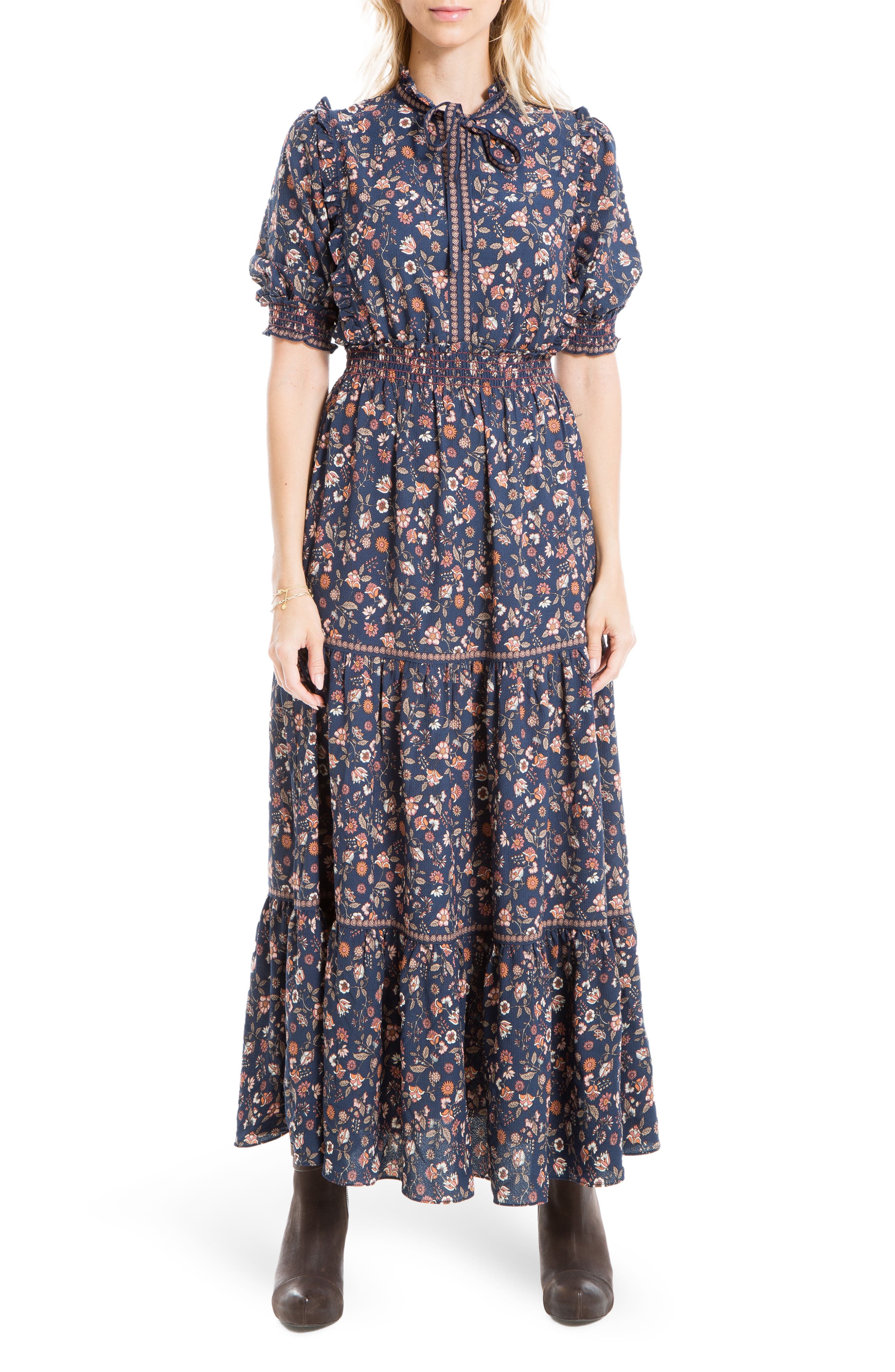 max studio dresses nordstrom rack