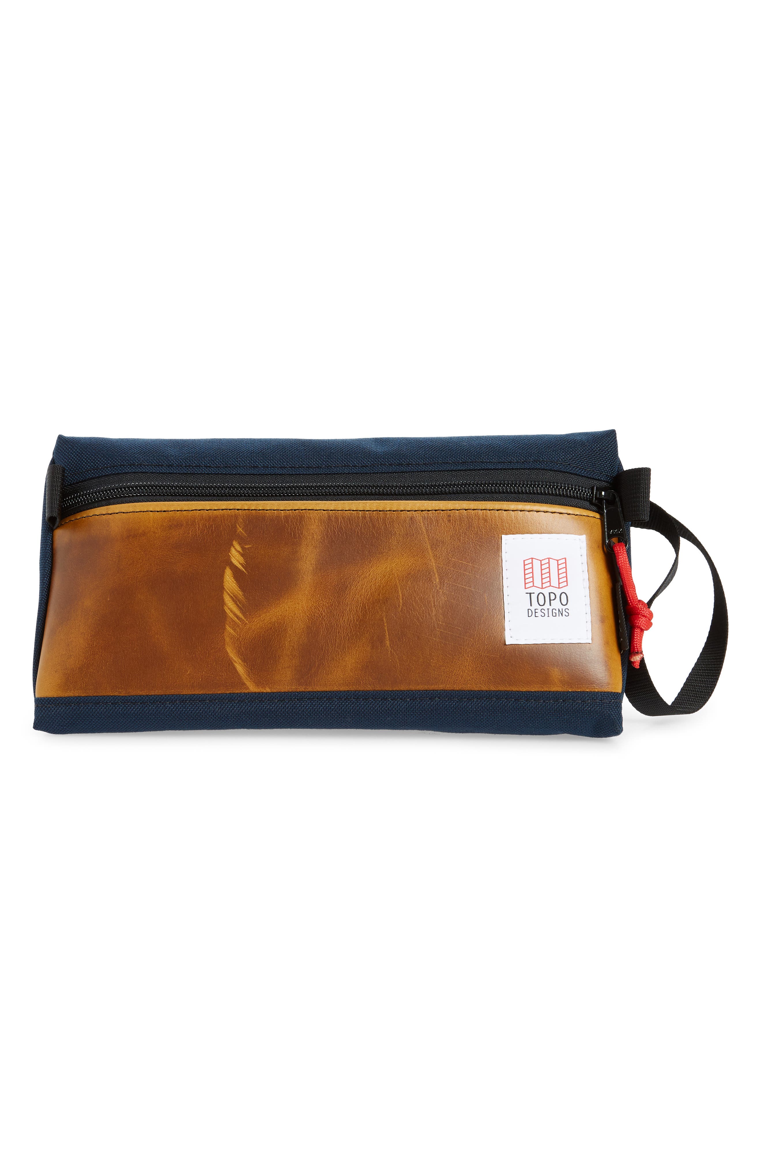 topo designs dopp kit