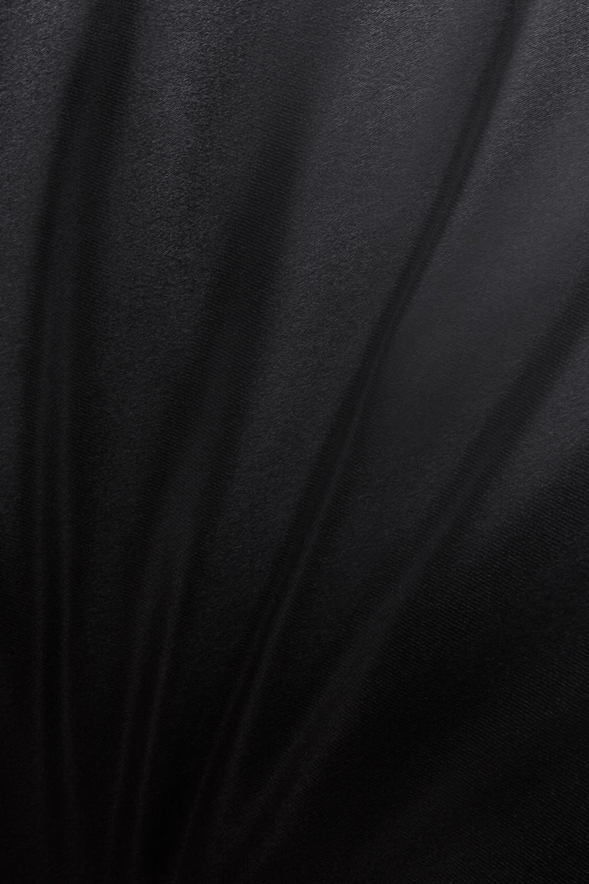 BLISSY Mulberry Silk Queen Pillowcase Nordstrom Rack