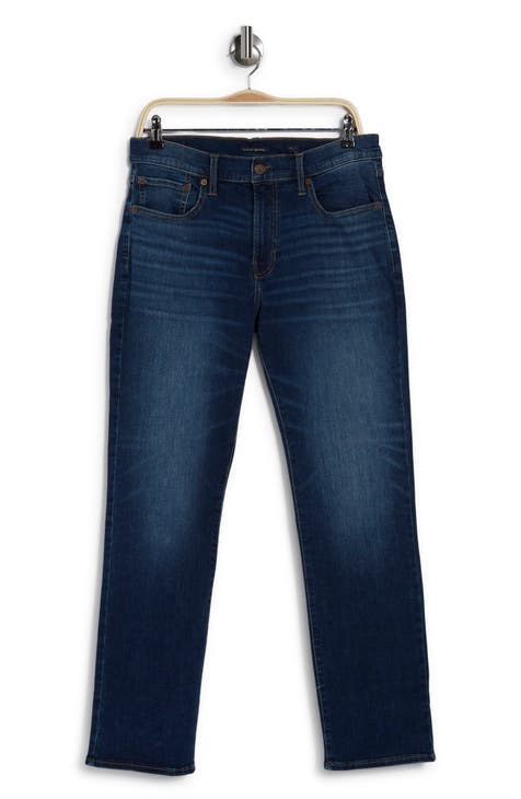 Jeans for Men | Nordstrom Rack