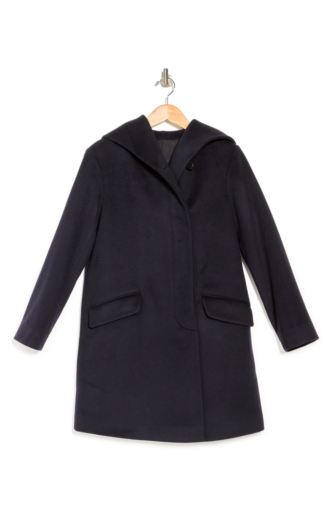 nordstrom rack fleurette