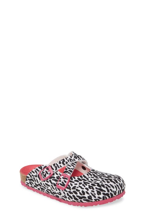 nordstrom rack birkenstock