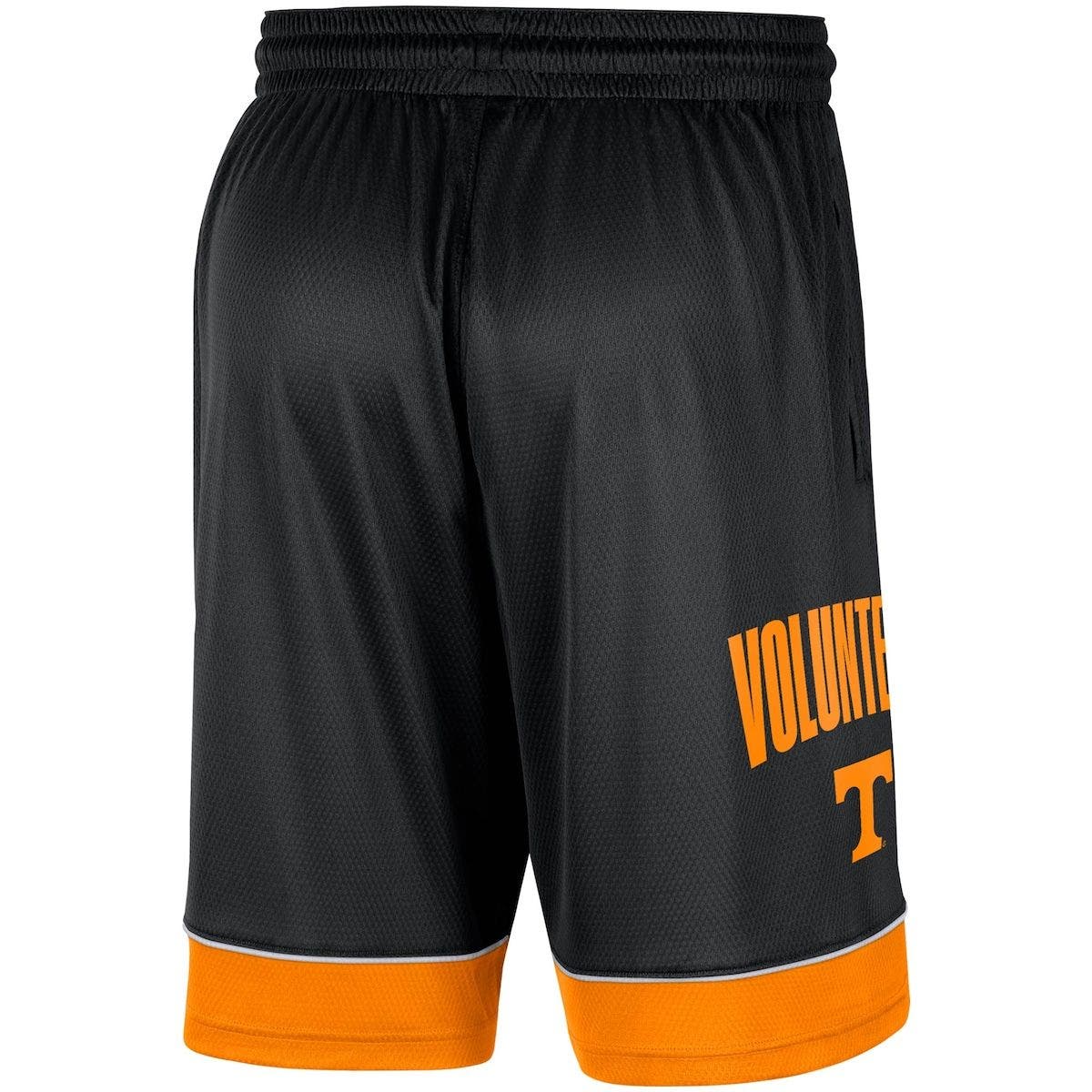 nike school shorts