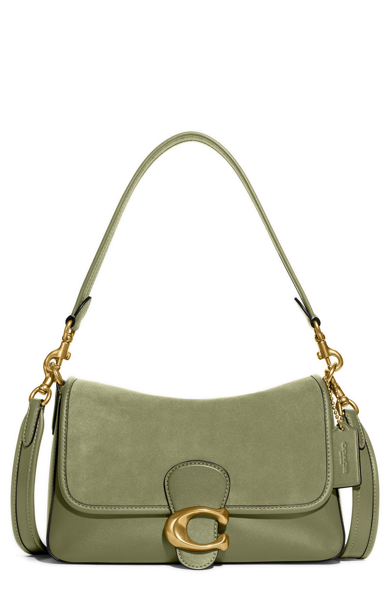 Women's COACH Handbags | Nordstrom