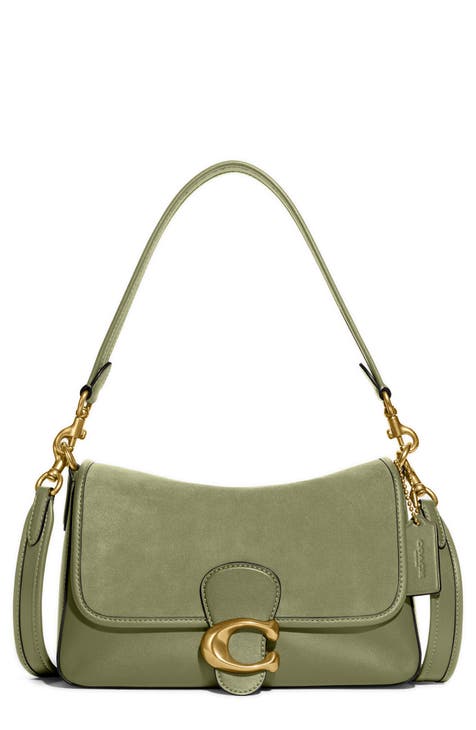 Buy Lacel Urwebin Top Handle Bags for Women Fahsionable Designer Crossbody  Purse Large Cute Satchel Handbag (brown) at