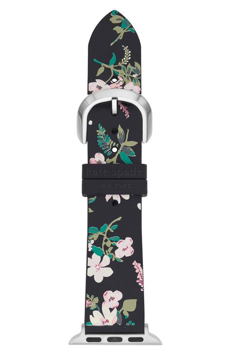 Women's Kate spade new york Smart Watches & Activity Trackers | Nordstrom
