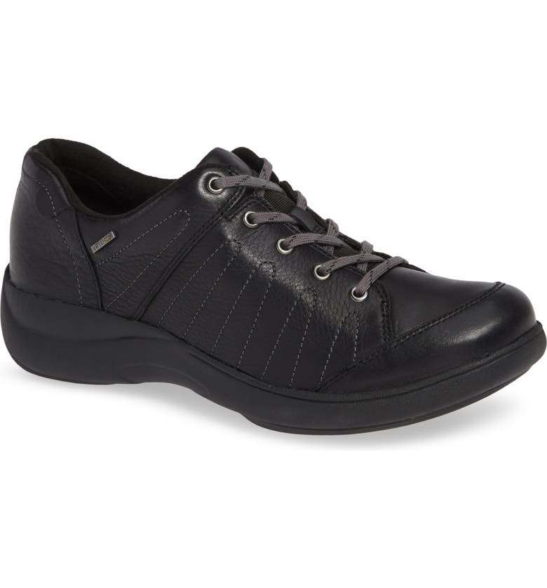 Aravon 'REVsavor' Waterproof Sneaker (Women) | Nordstrom