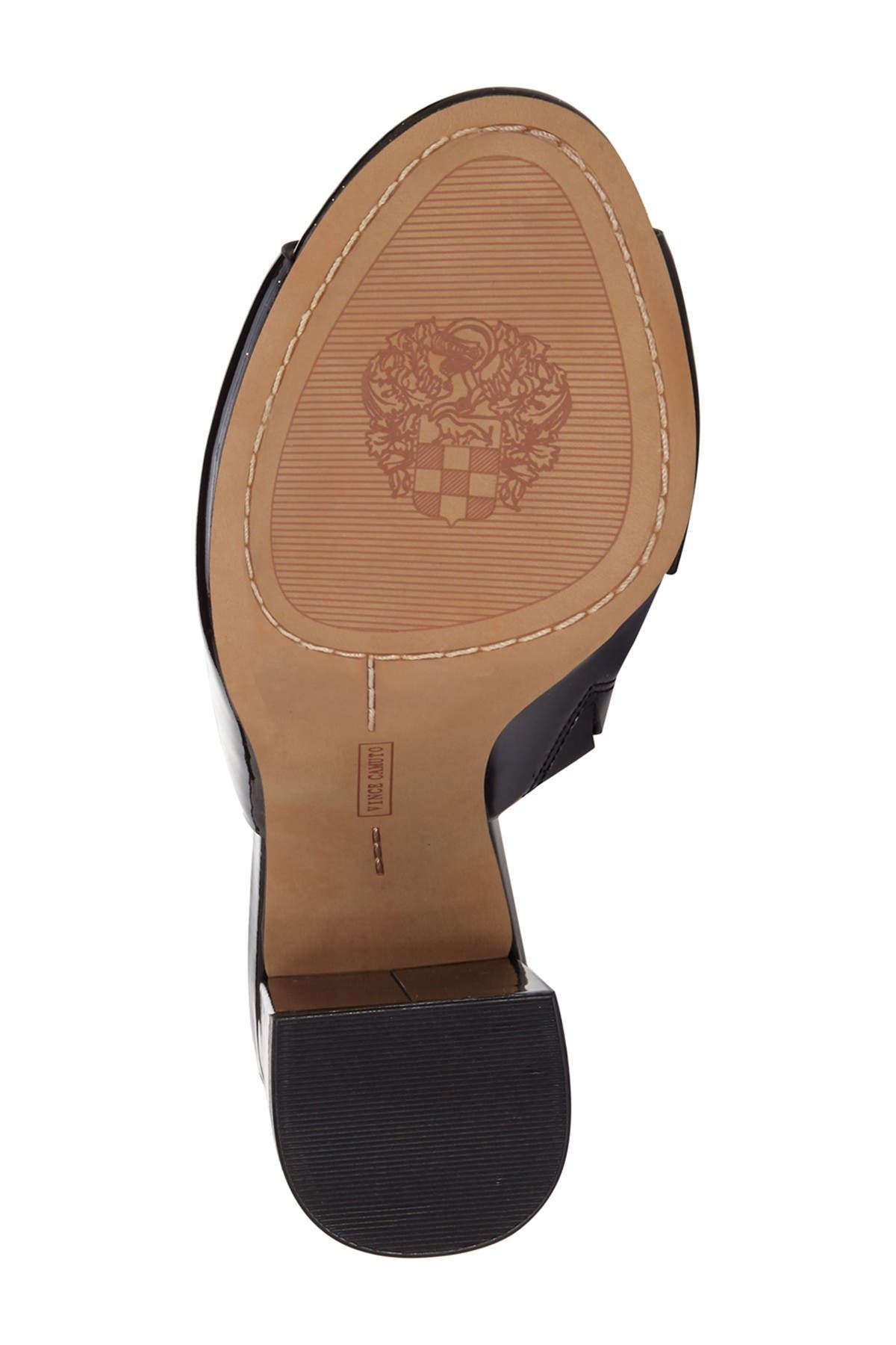 vince camuto gessien