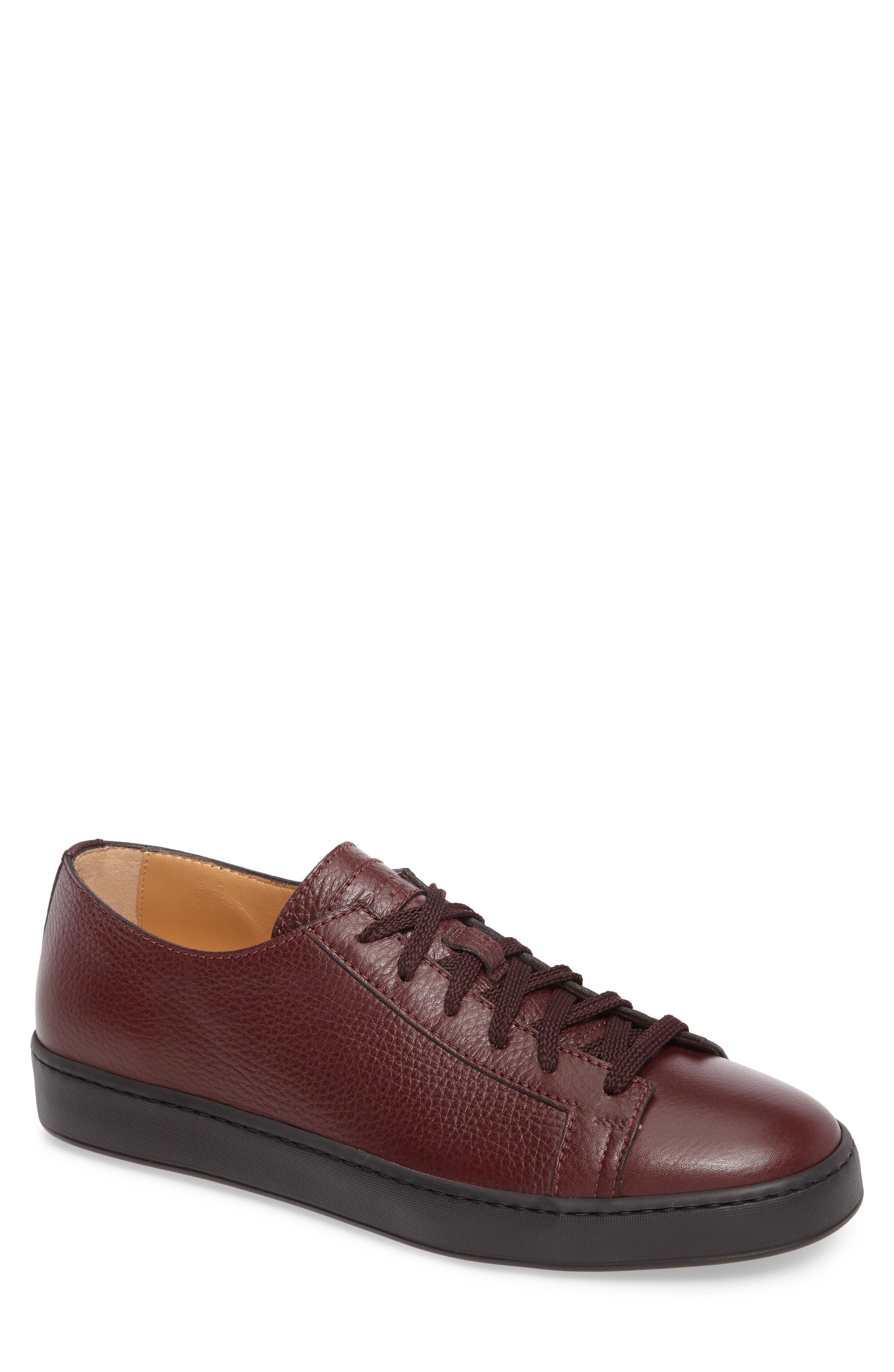 santoni nordstrom rack