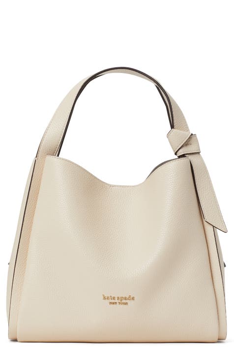 These 7 pretty spring handbags are over 50% off at Nordstrom Rack