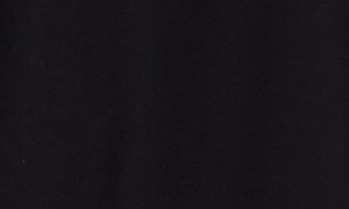 Callaway Golf ® Warped Knit 5-pocket Pants In Caviar