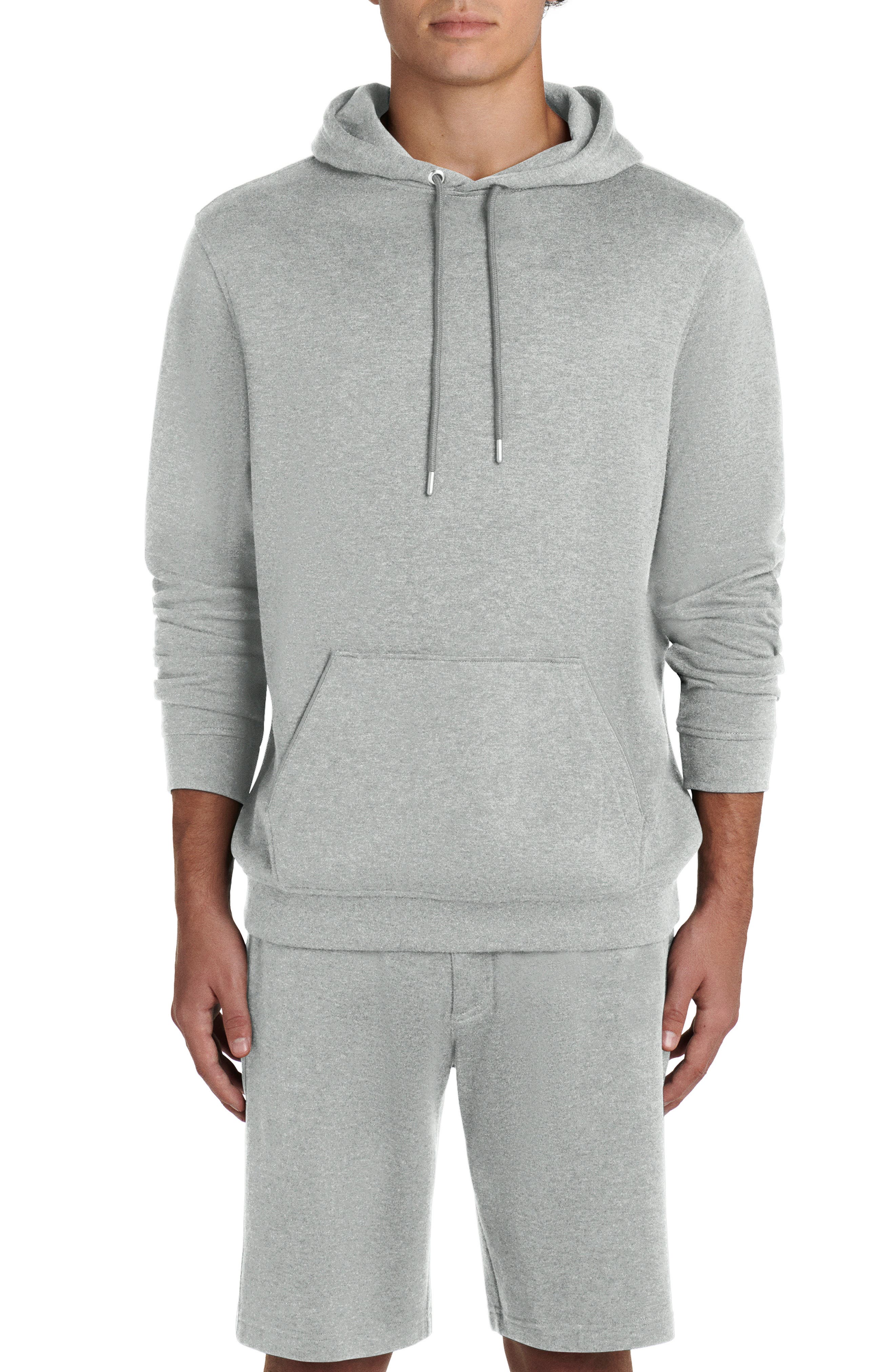 gucci hoodie nordstrom