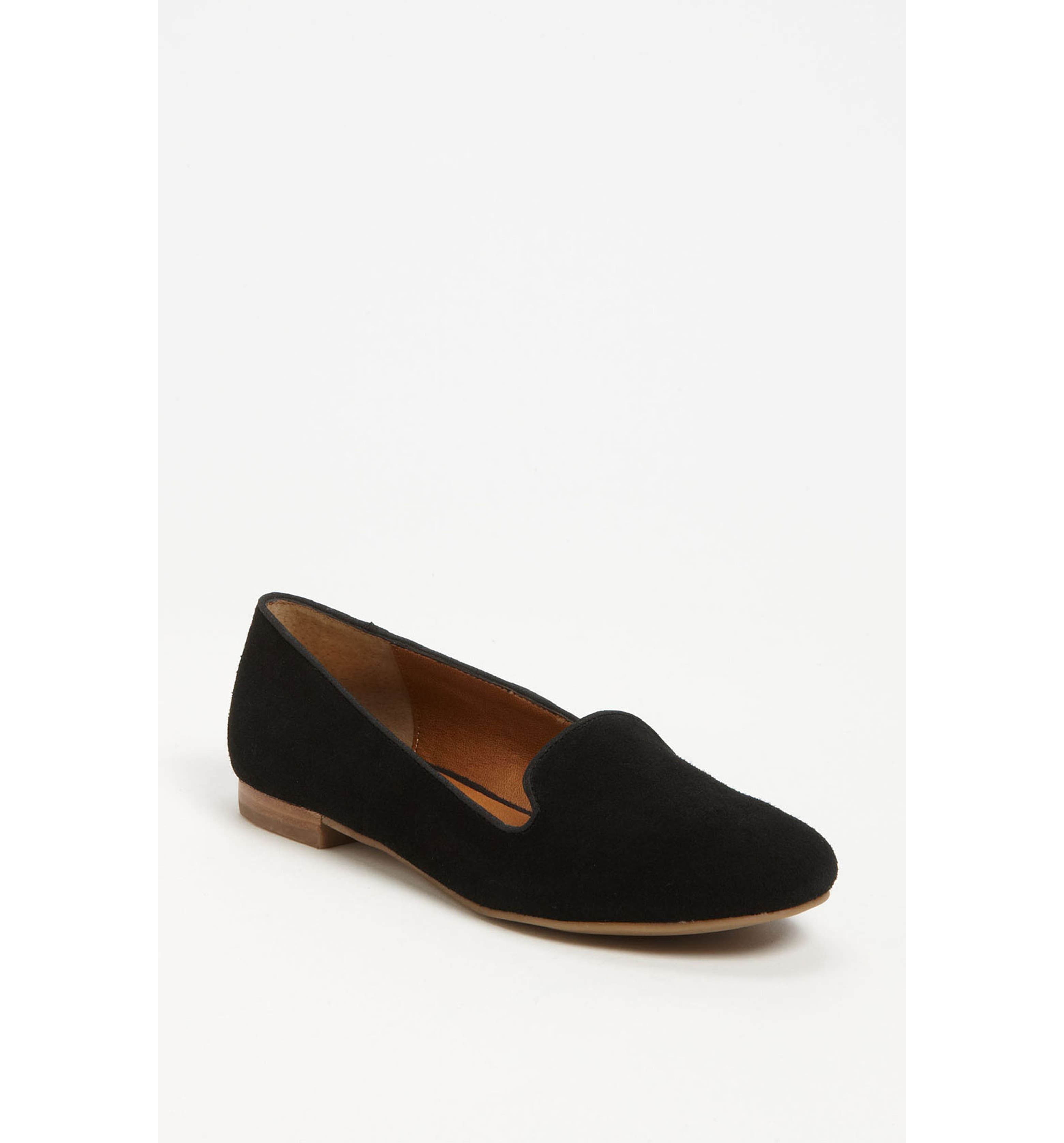 DV by Dolce Vita 'Gilly' Flat | Nordstrom