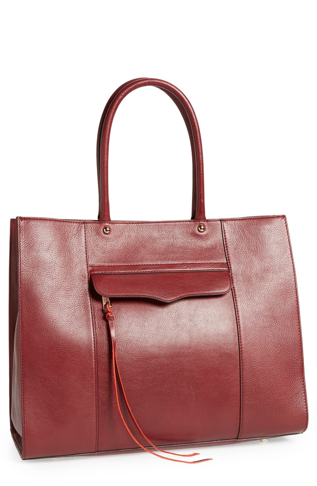 Rebecca Minkoff 'MAB' Tote | Nordstrom