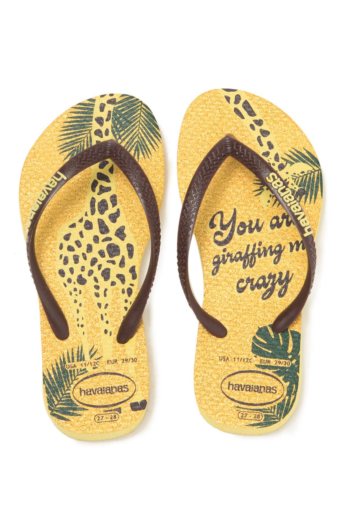 nordstrom rack girls sandals