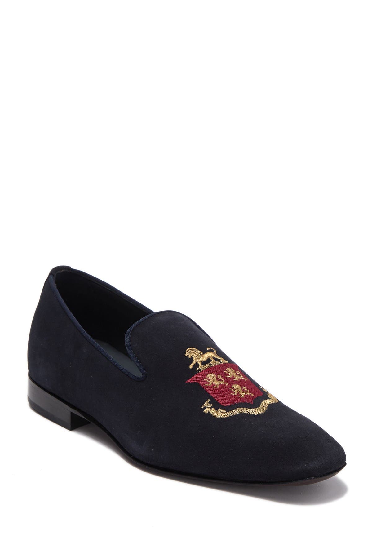 loafer shoes for boys 219
