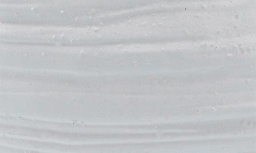 Shop Renwil Azures Ceramic Planter In White