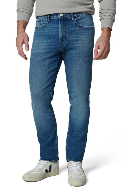 Joe's The Asher Slim Fit Jeans in Kennedy 