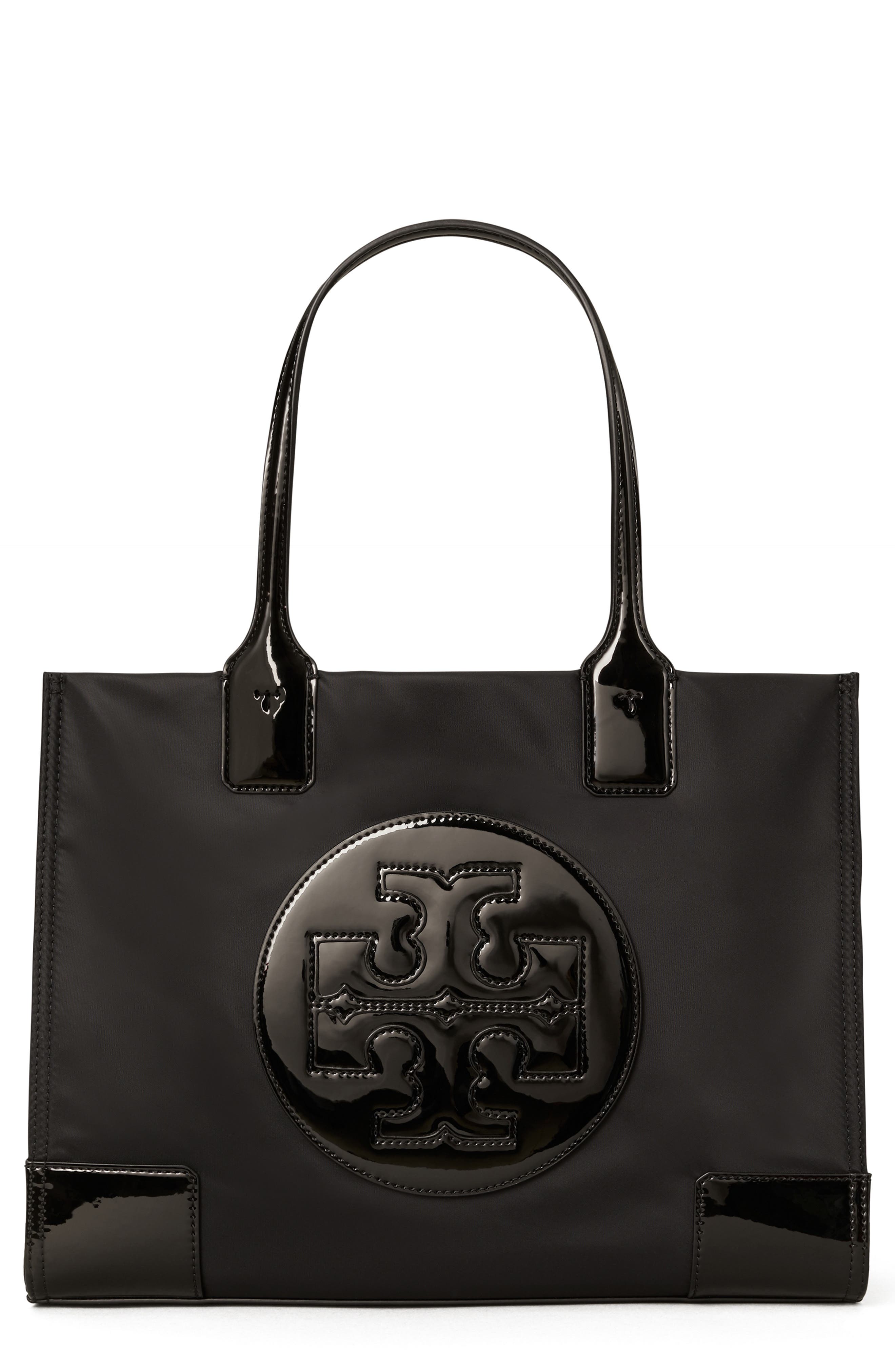 carson tote tory burch