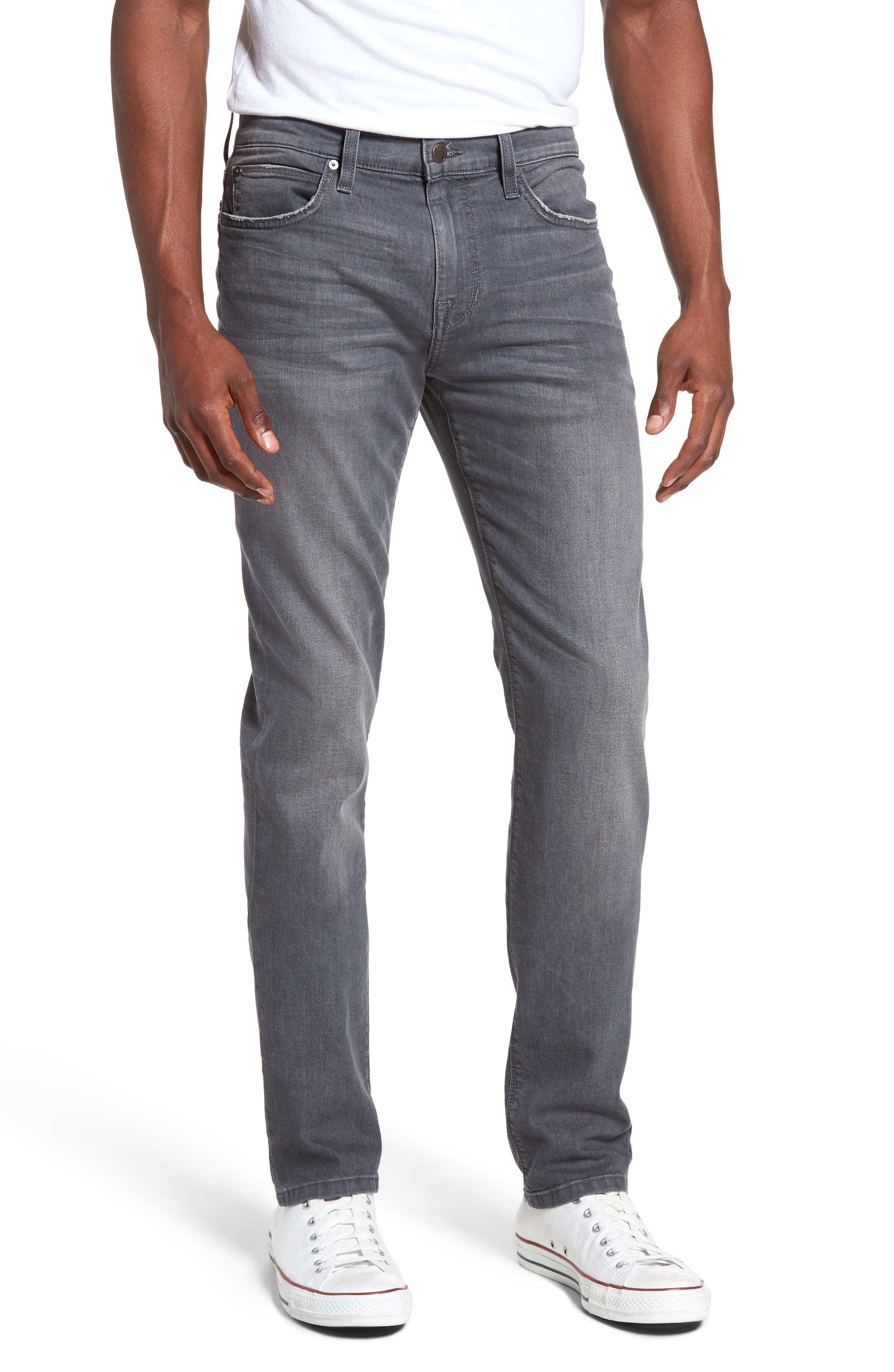 Joe's Slim Fit Jeans (Kenner) Nordstrom