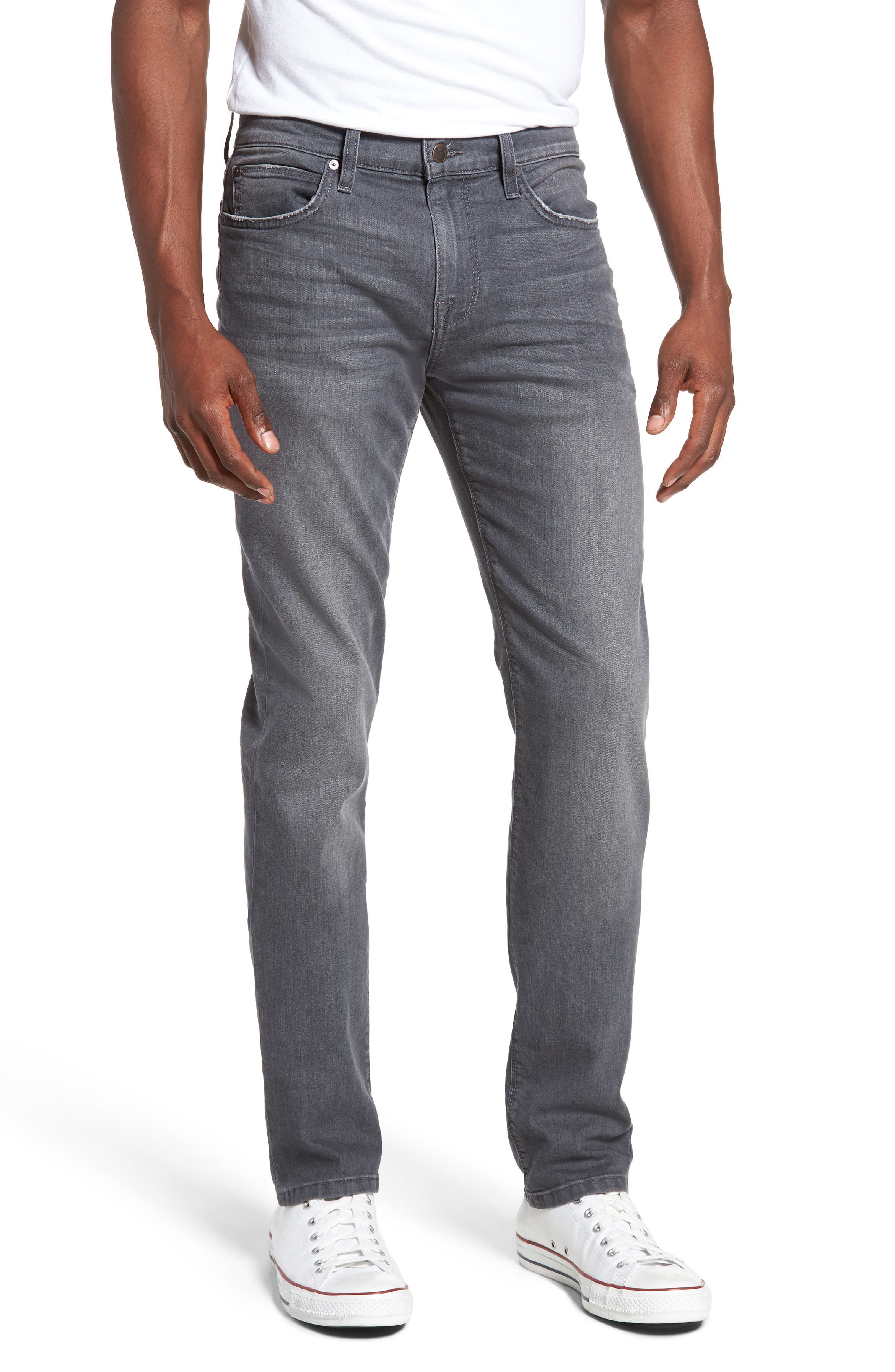 Joe's Slim Fit Jeans (Kenner) | Nordstrom