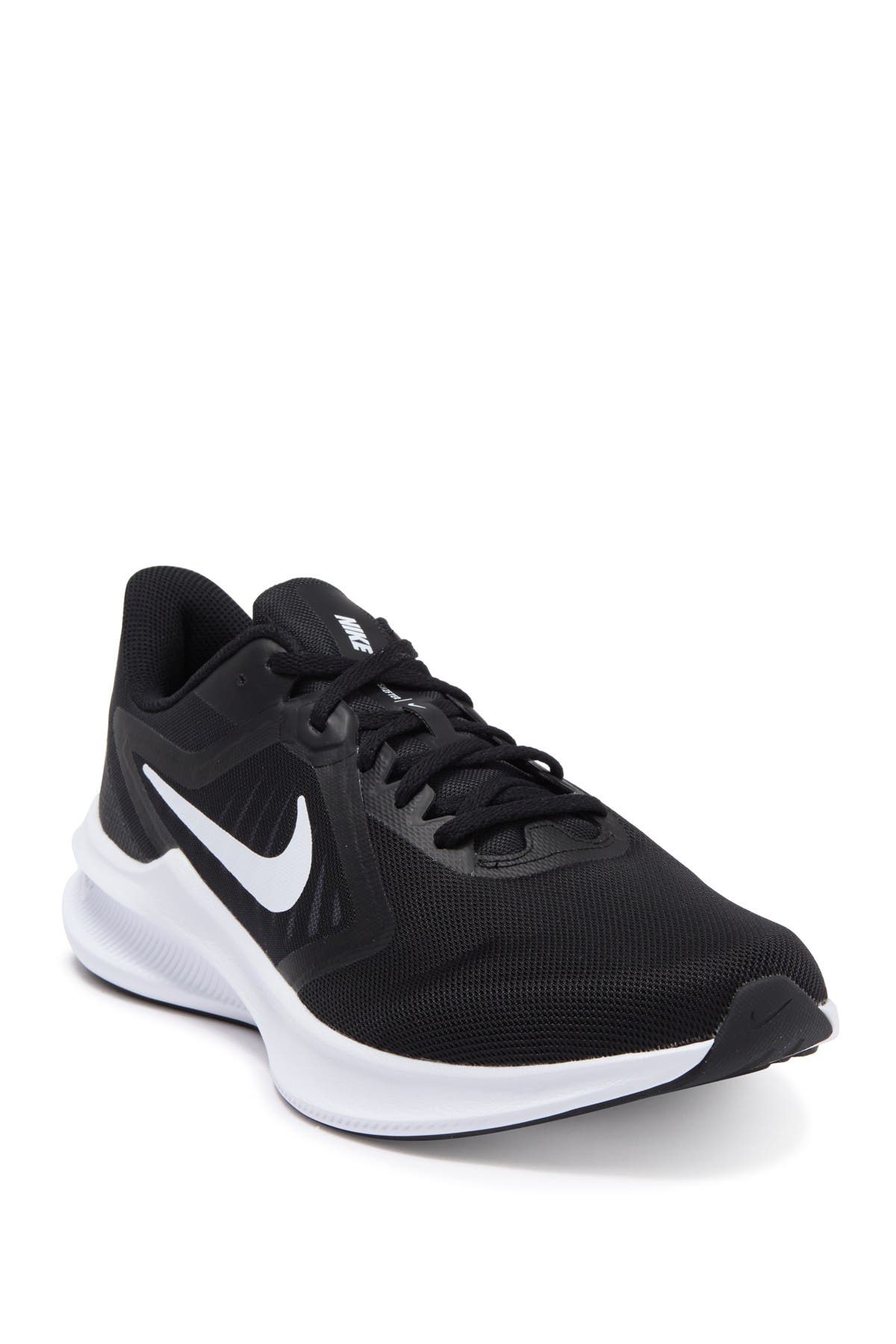 nike downshifter 10 extra wide