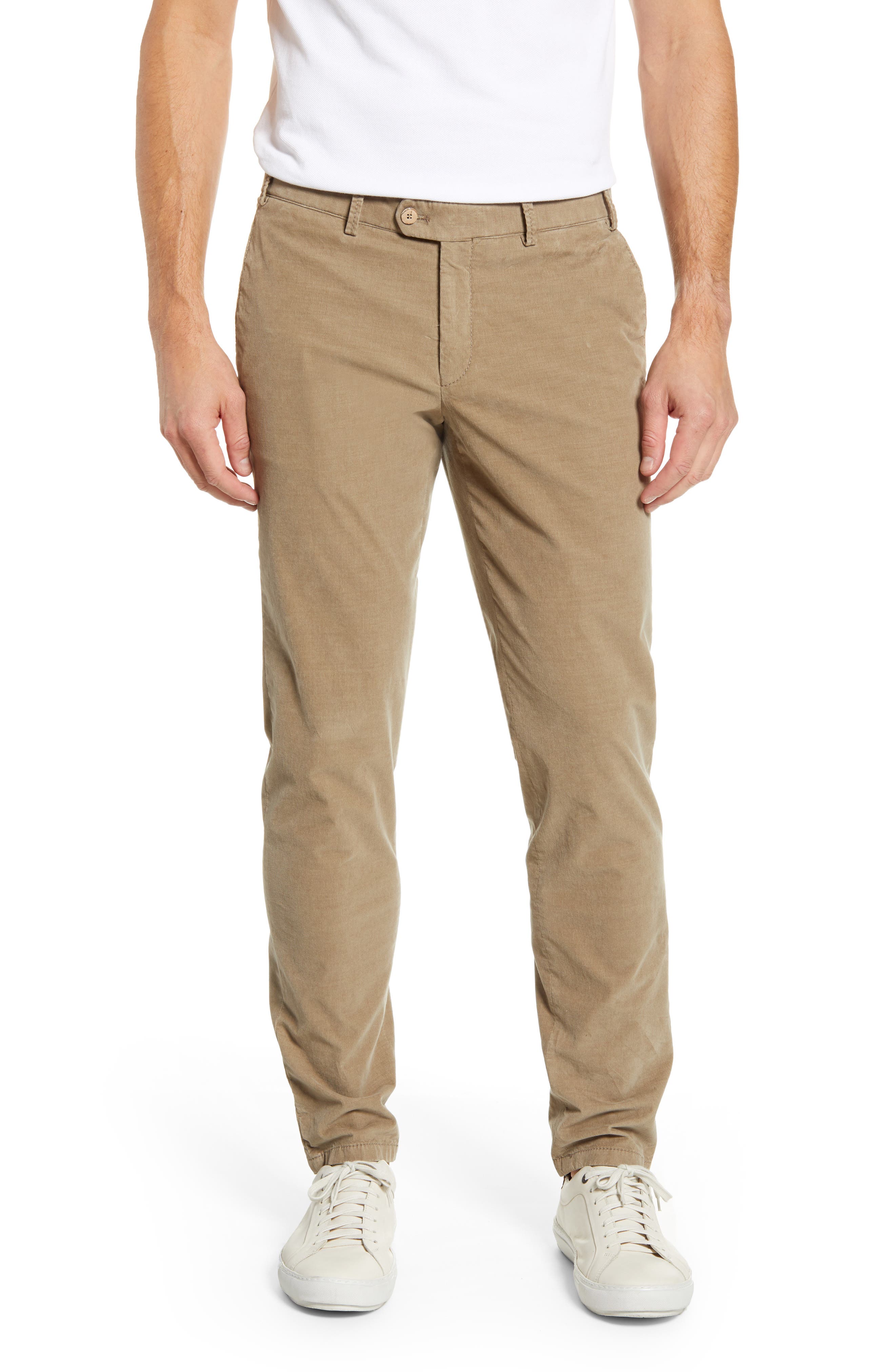 hiltl pants website