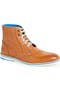 Ted Baker London 'Tiplip 2' Wingtip Boot | Nordstrom