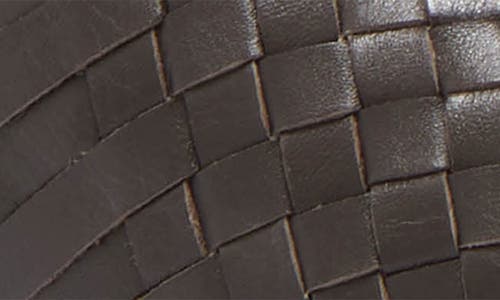 Frankie4 Wallace Mule In Chocolate